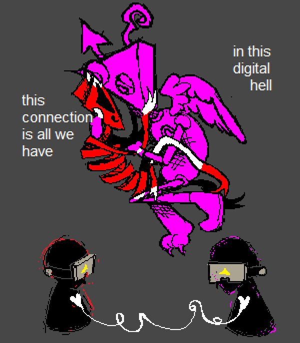 🔜 TFF | ren - tadc spoilers | tweet media