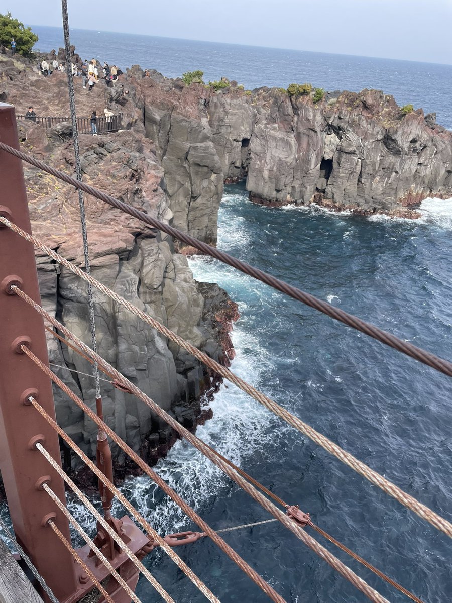 ここりふ tweet media