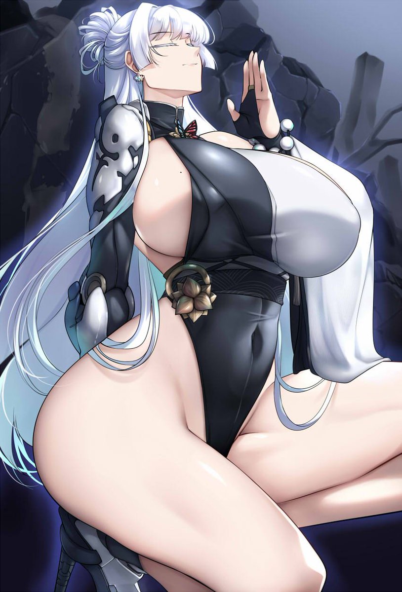 𝐁𝐨𝐝𝐡𝐢𝐭𝐚𝐫𝐚 tweet media