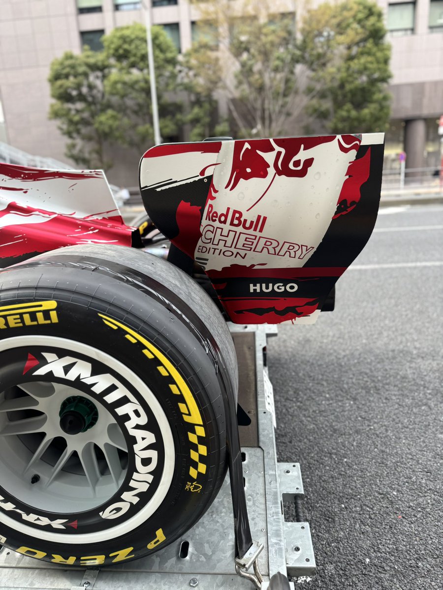 Ai__1227 tweet media