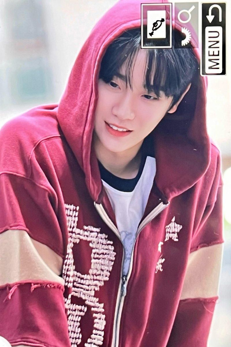 260322
😗...
#금동현