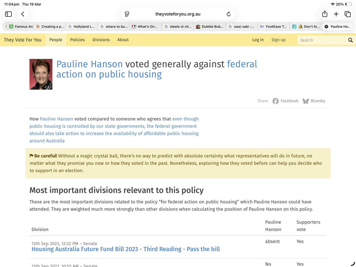 Sam 🌈🍫🍰🍦 tweet media