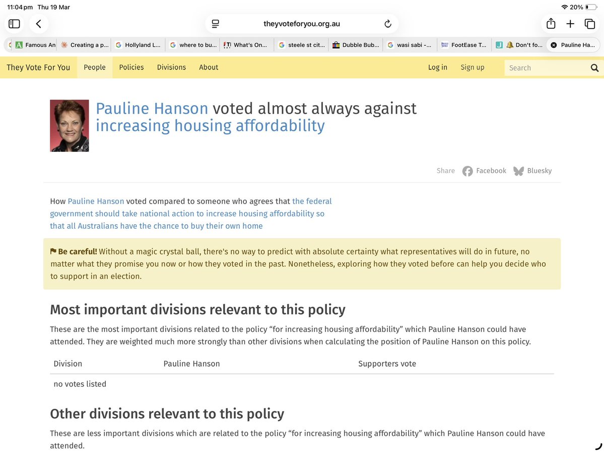 Sam 🌈🍫🍰🍦 tweet media