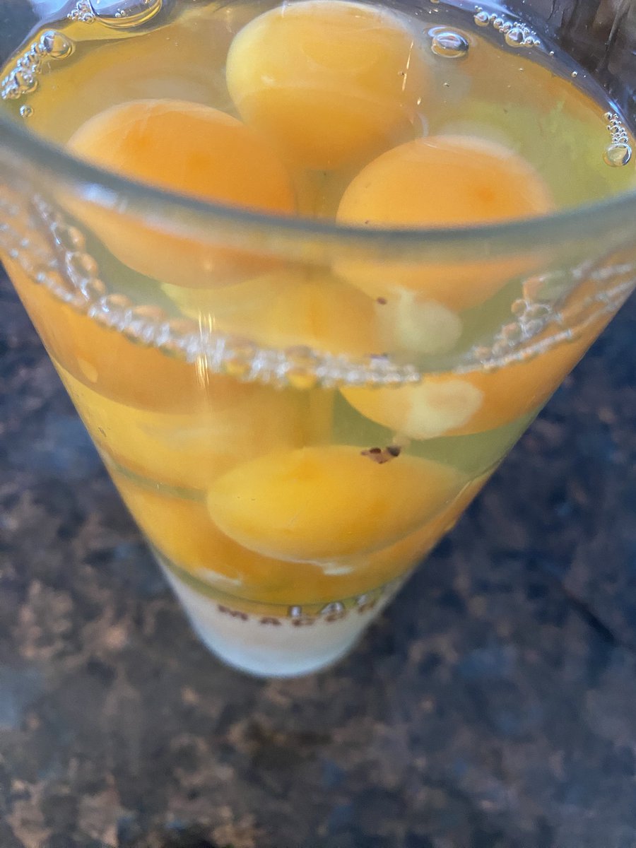 Lennart🇩🇪 tweet media