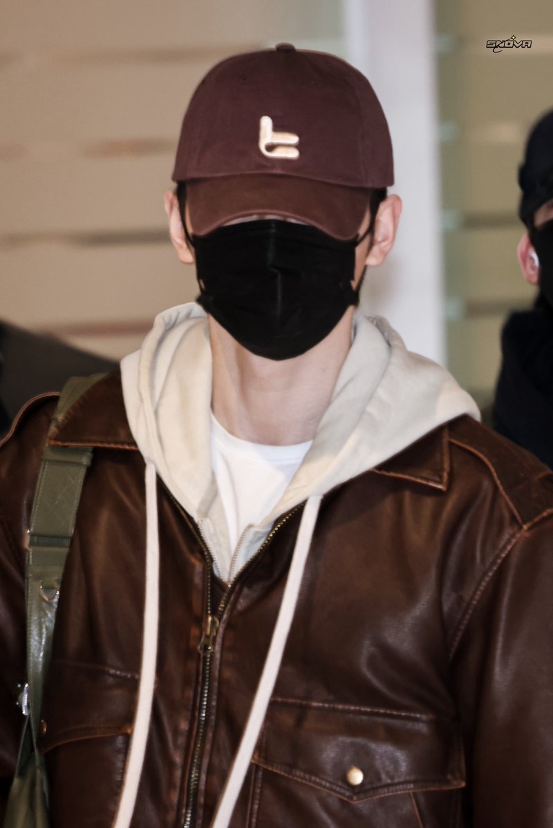 𝗦𝗡𝗢𝗩𝗔 tweet media