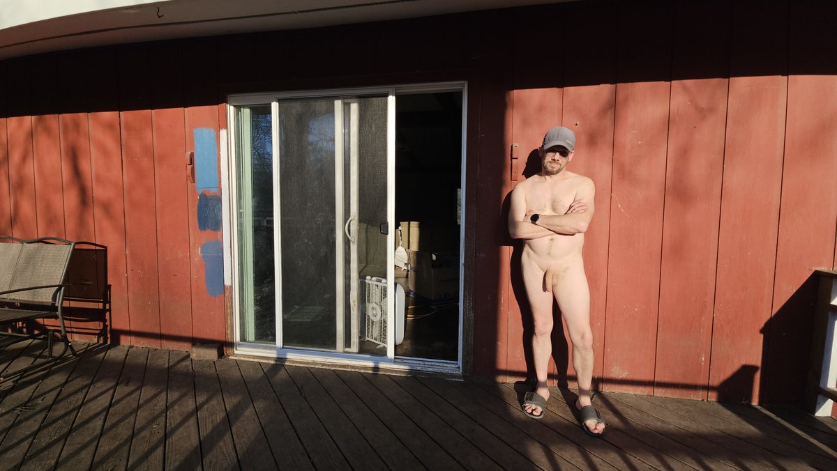 Matt Crawford tweet media