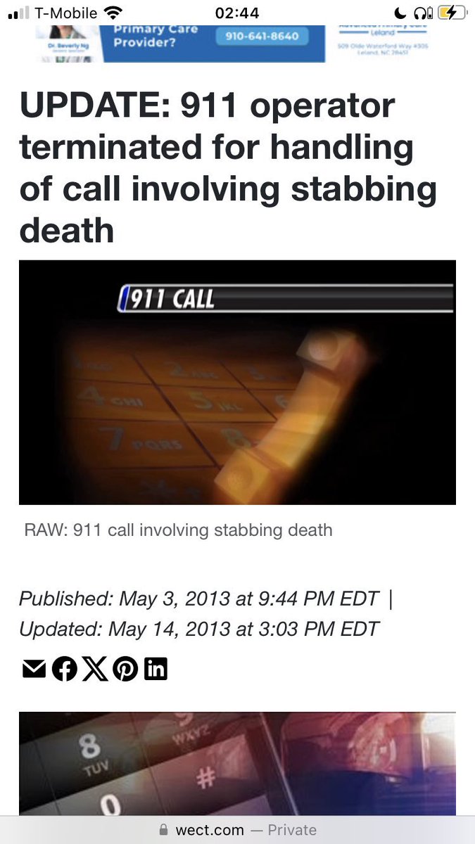 Make AZ Red Again tweet media