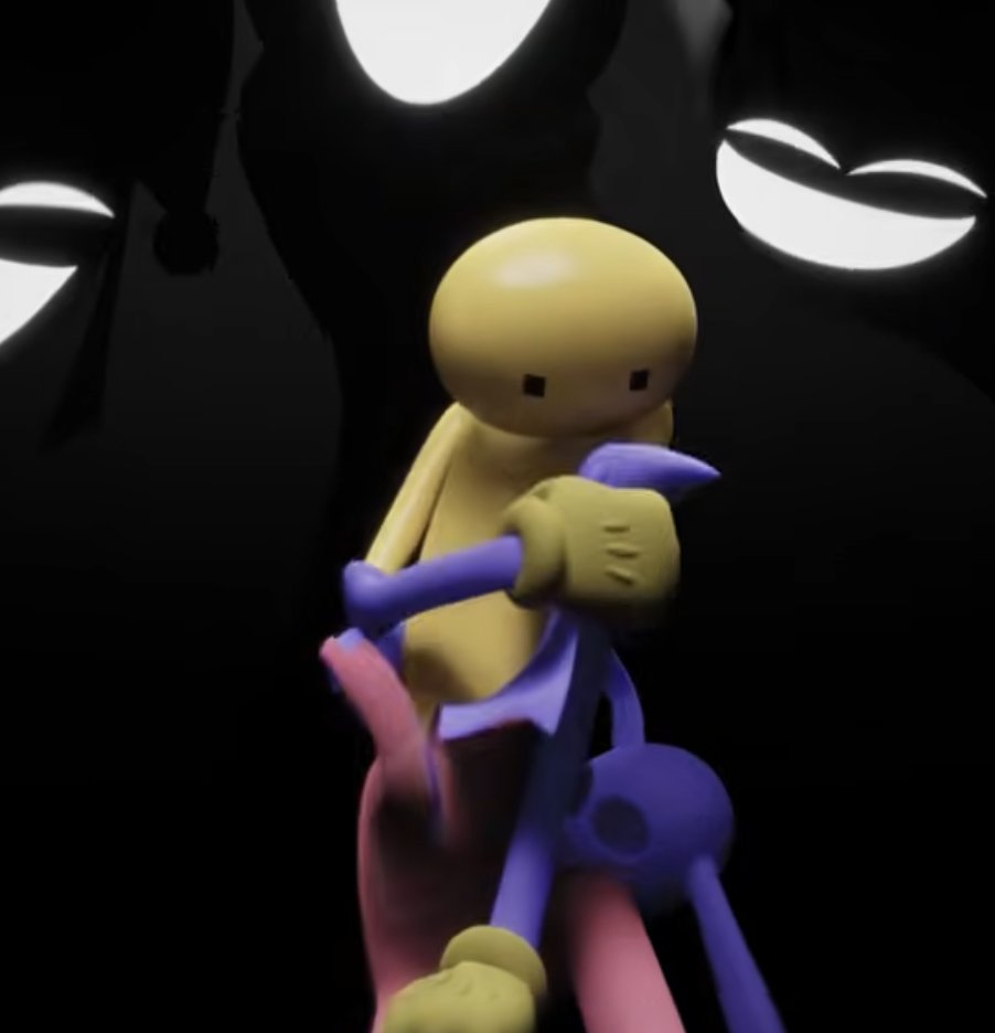 yumi ( • ̀ω•́ )✧ tweet media