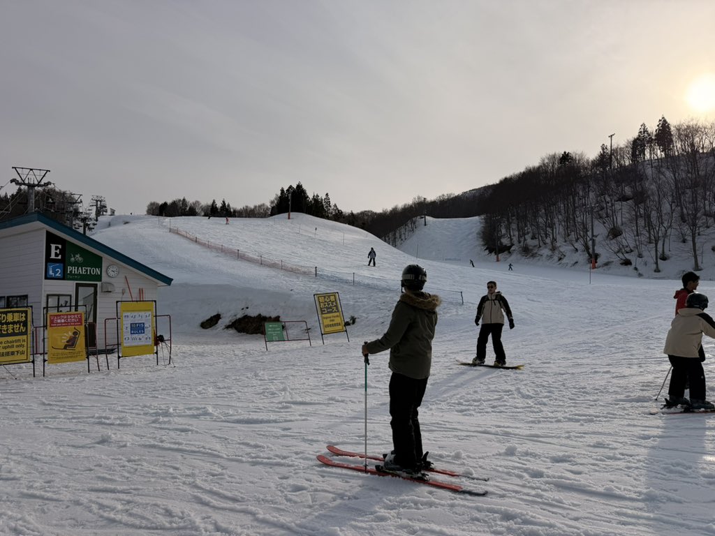 王局志安 tweet media