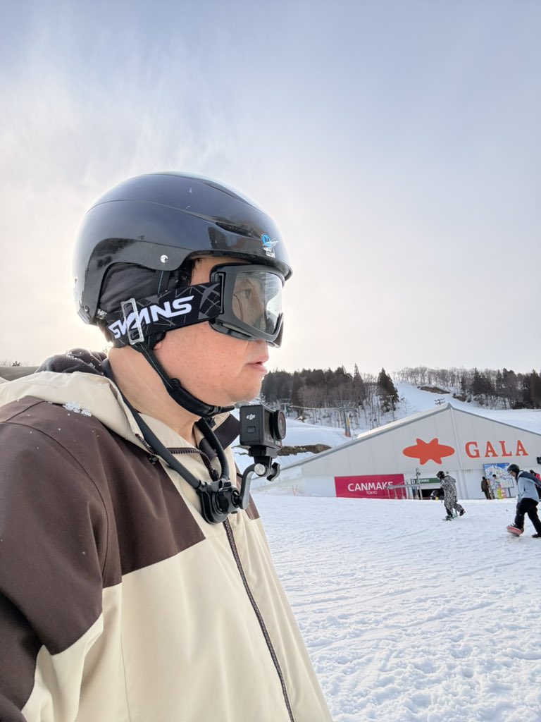 王局志安 tweet media