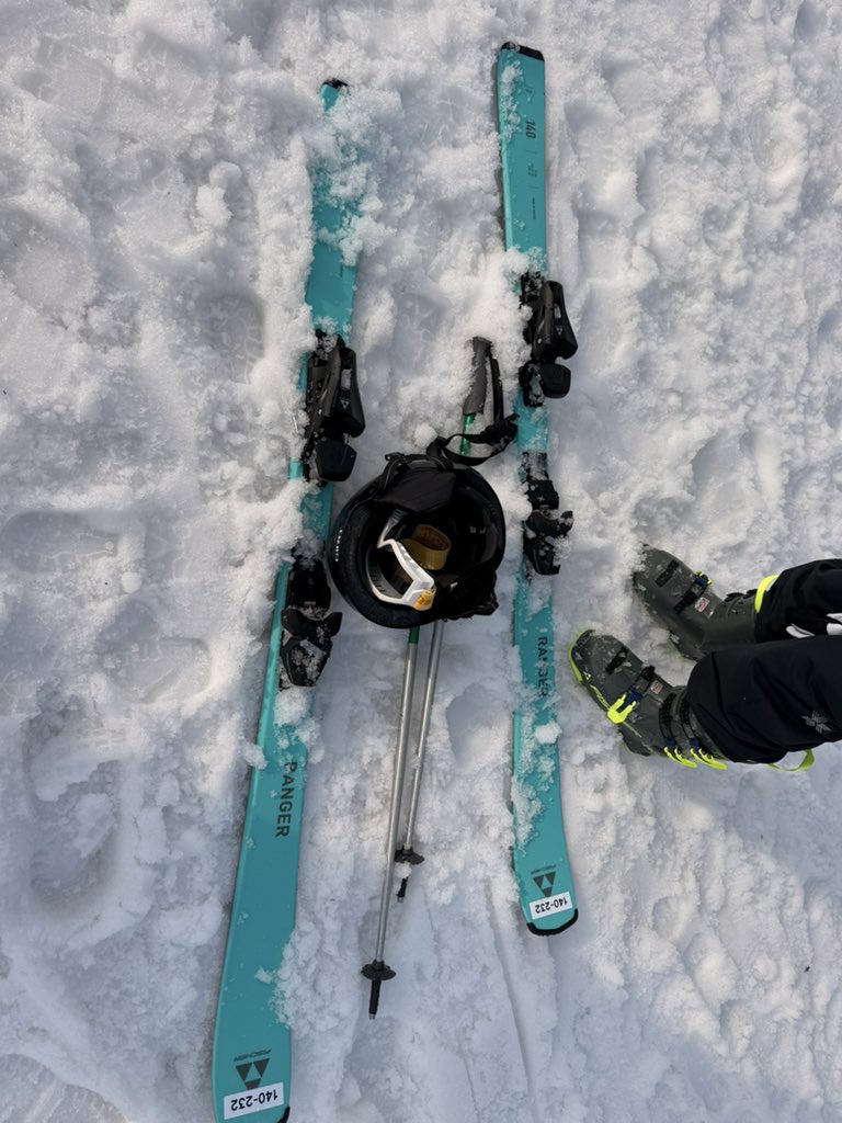 王局志安 tweet media