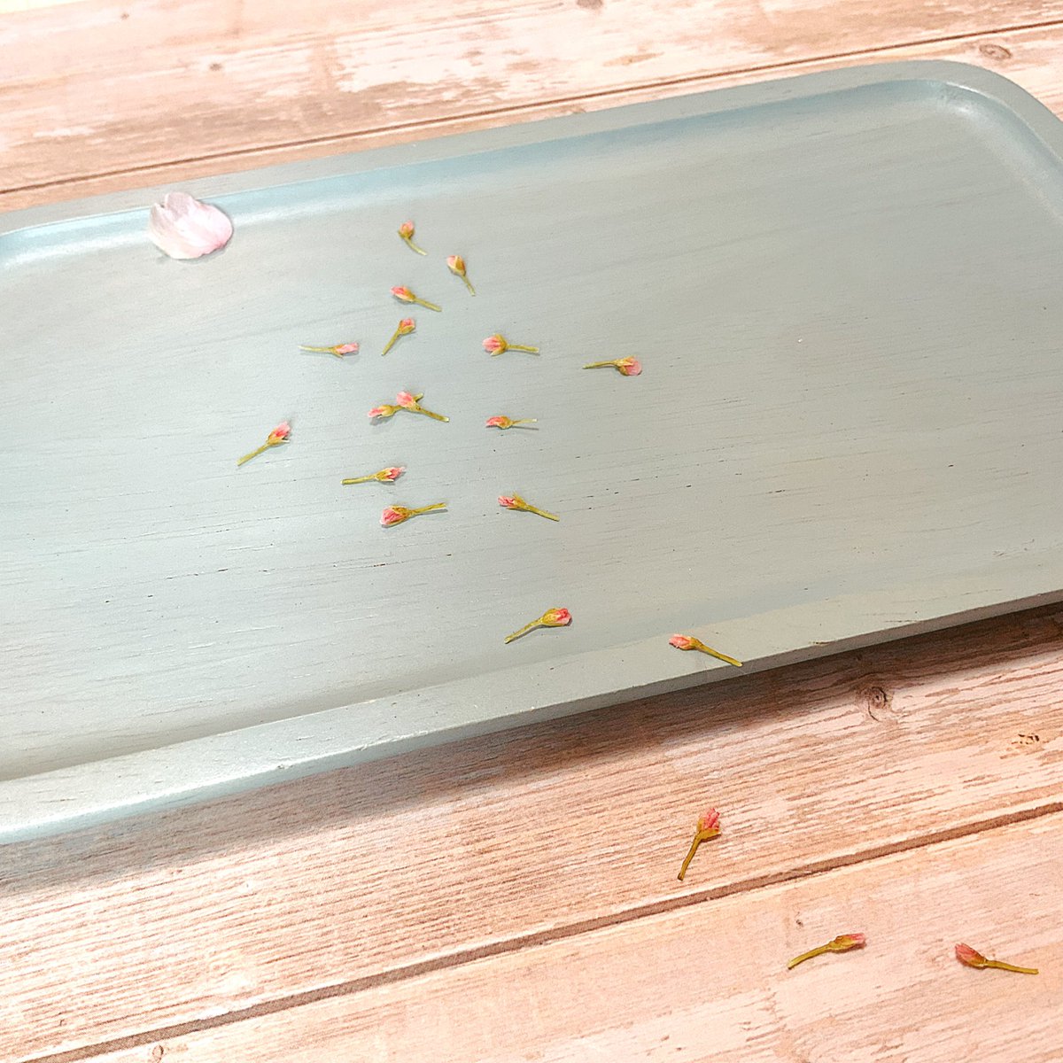 UPI CAFE@ミニチュアフード tweet media