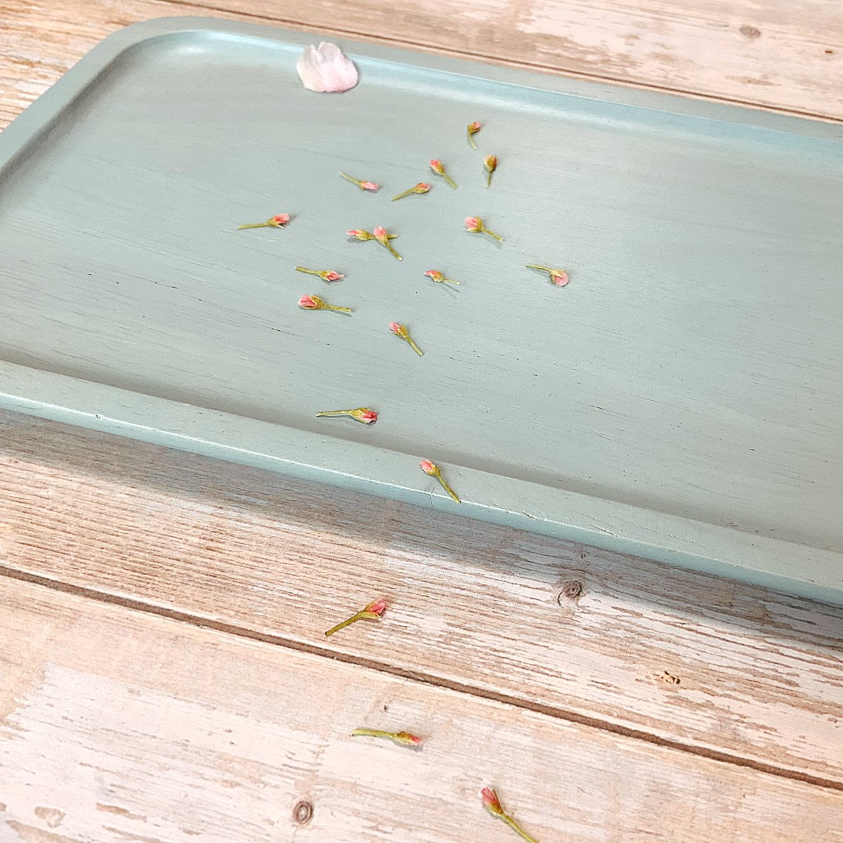 UPI CAFE@ミニチュアフード tweet media