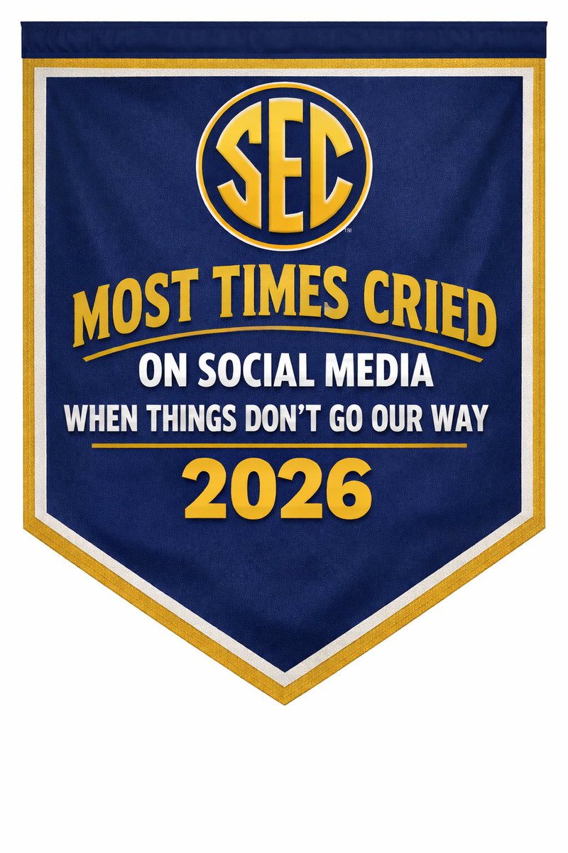 Mr. Right tweet media