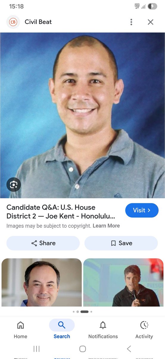 Anna Paulina Stan tweet media