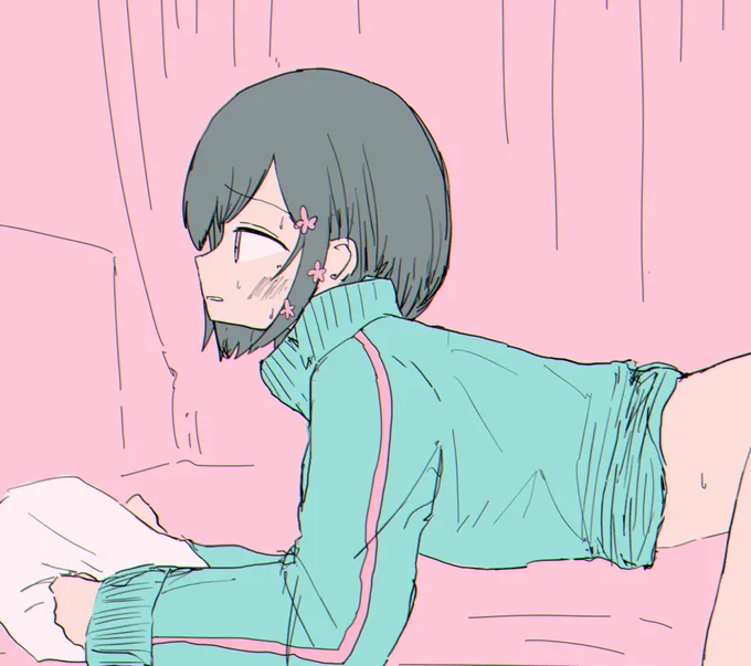 あー!!!!!!!!