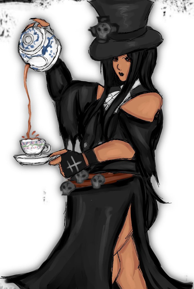 testaments cute wife tweet media