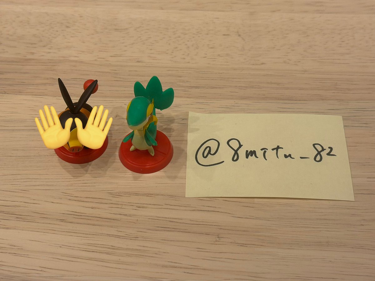 みつ♡ tweet media