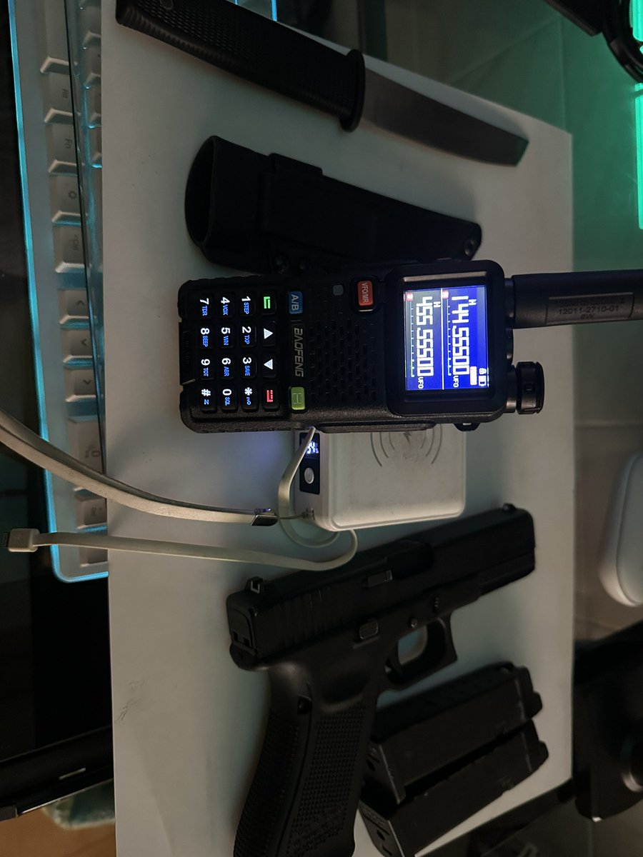 昭和廢物2.0 tweet media