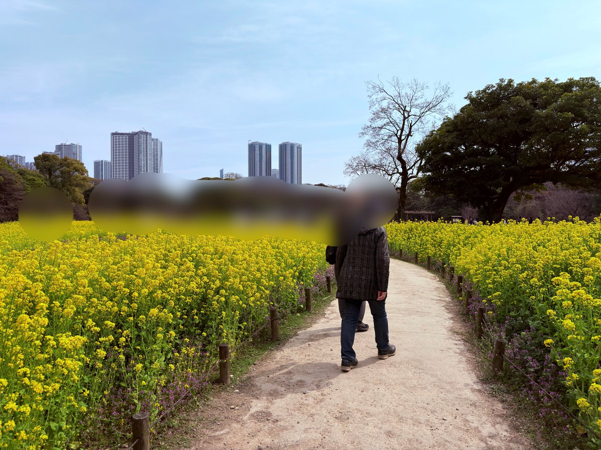 じゅん tweet media