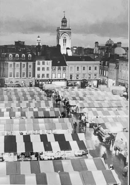 Steve Caple tweet media