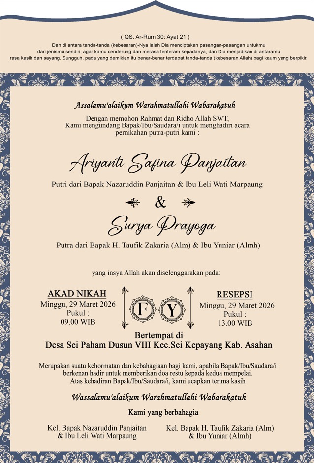 It's Surya! tweet media