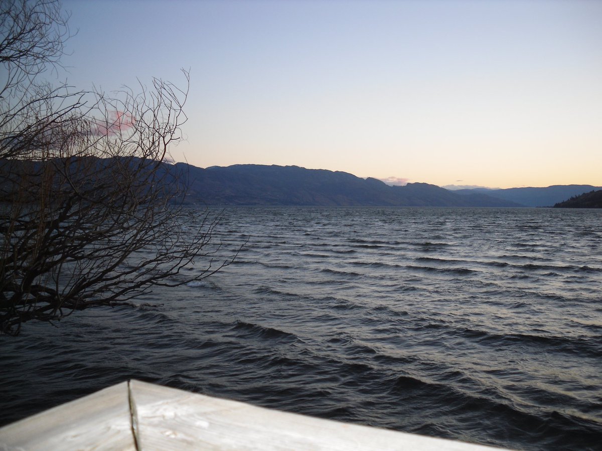 <3 my shitty digicam