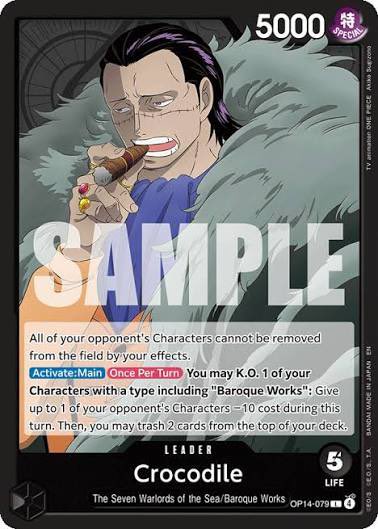 Matticus tweet media