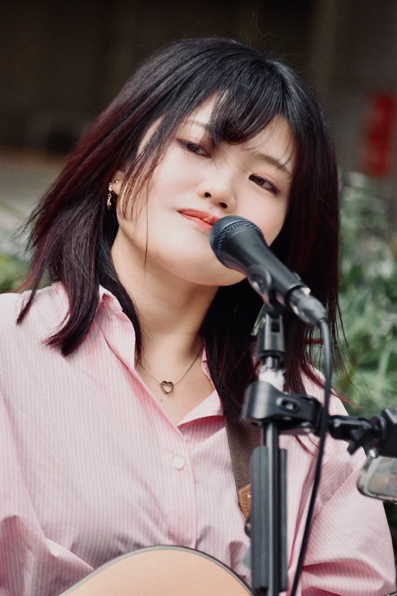 tk90510731384's tweet image. 2026.3.21 渋谷アクシュ SHIBUスポットにて、kyonさんステージ②
#kyon
#ほーみ隊　
#渋谷アクシュ
#shibuyastreetlive 
#SFW