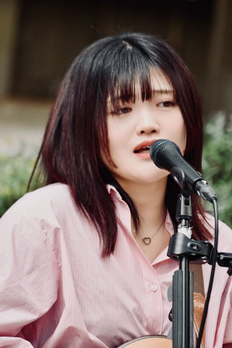 tk90510731384's tweet image. 2026.3.21 渋谷アクシュ SHIBUスポットにて、kyonさんステージ②
#kyon
#ほーみ隊　
#渋谷アクシュ
#shibuyastreetlive 
#SFW