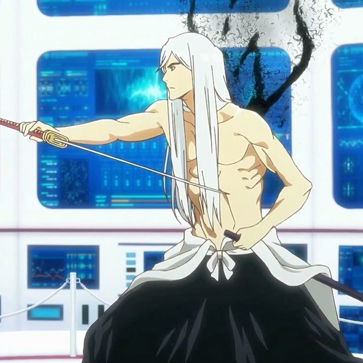 Solo в мультикамі tweet media