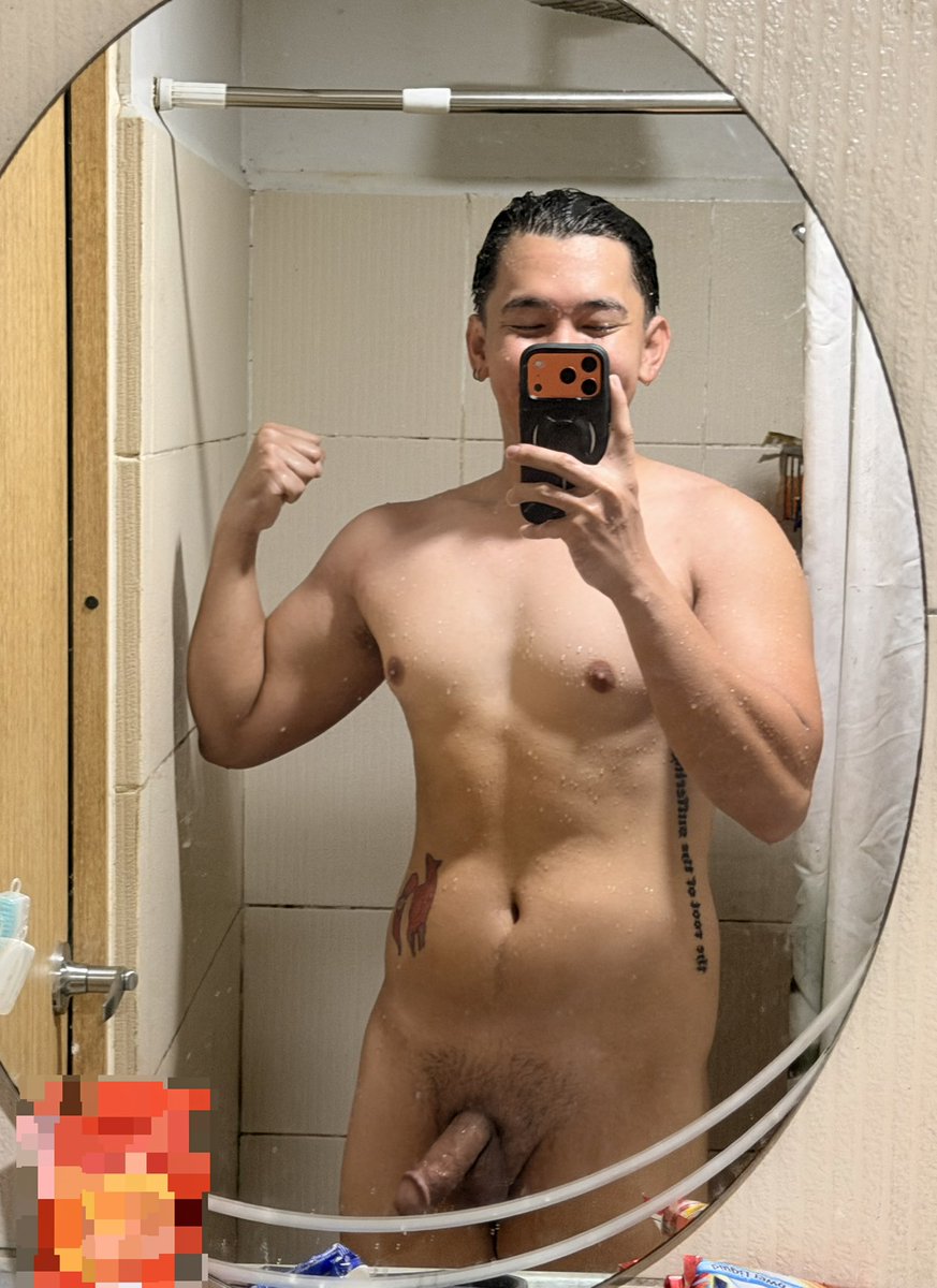 ๐๐ก๐๐๐ฎ๐ซ๐๐๐จ๐ฉ tweet media