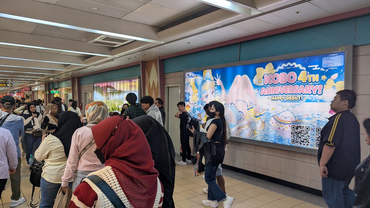 Enzio Argento 🍸 Bartender【New VTuber arc】 tweet media