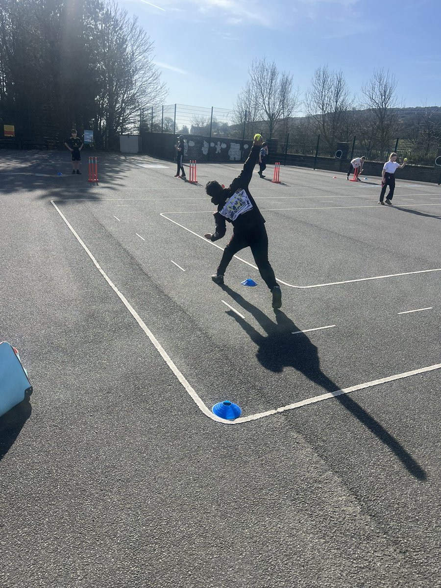 Wrexham & Flintshire Community Cricket Coach tweet media