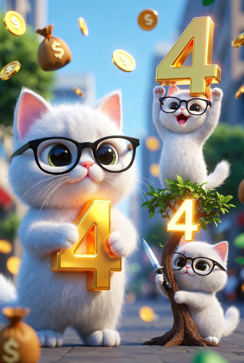 Godseer RugSpy tweet media