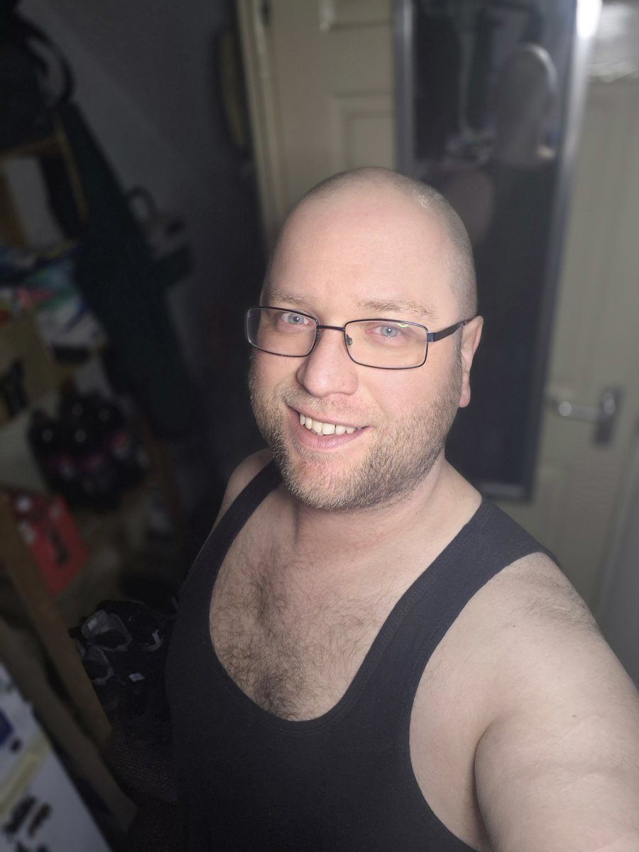 Tom🏳️‍🌈🏳️‍⚧️🏴󠁧󠁢󠁷󠁬󠁳󠁿 tweet media