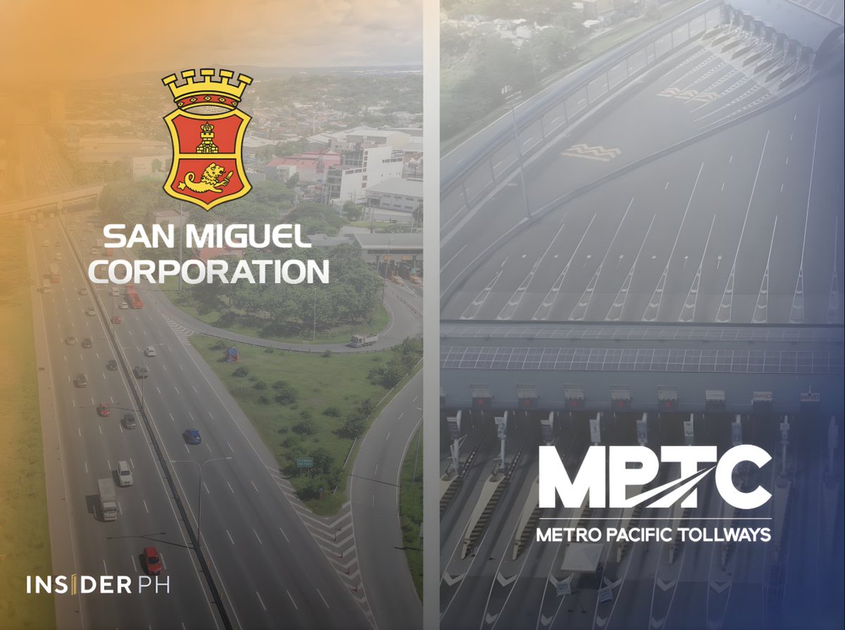 InsiderPH tweet media