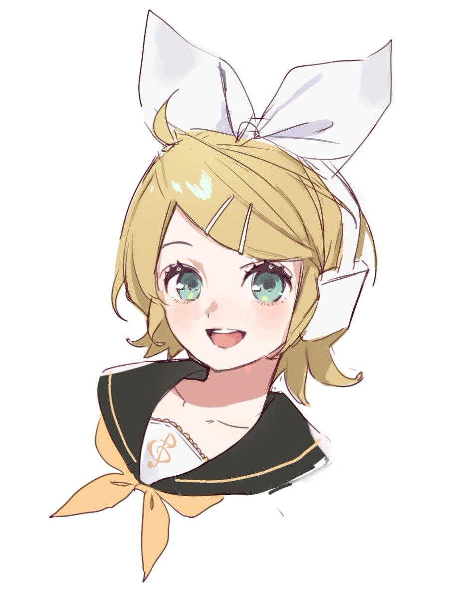 ︎ ︎ ᅠ tweet media