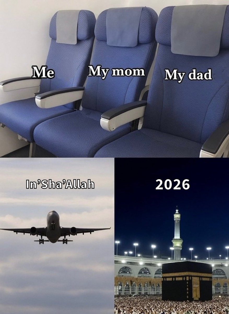 Allah Islam Quran tweet media