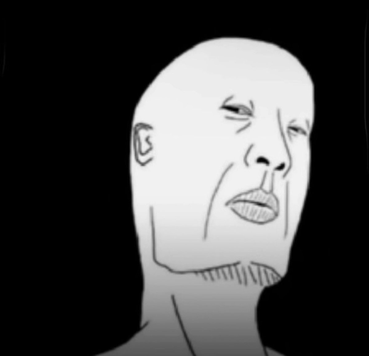 realitsveraz tweet media