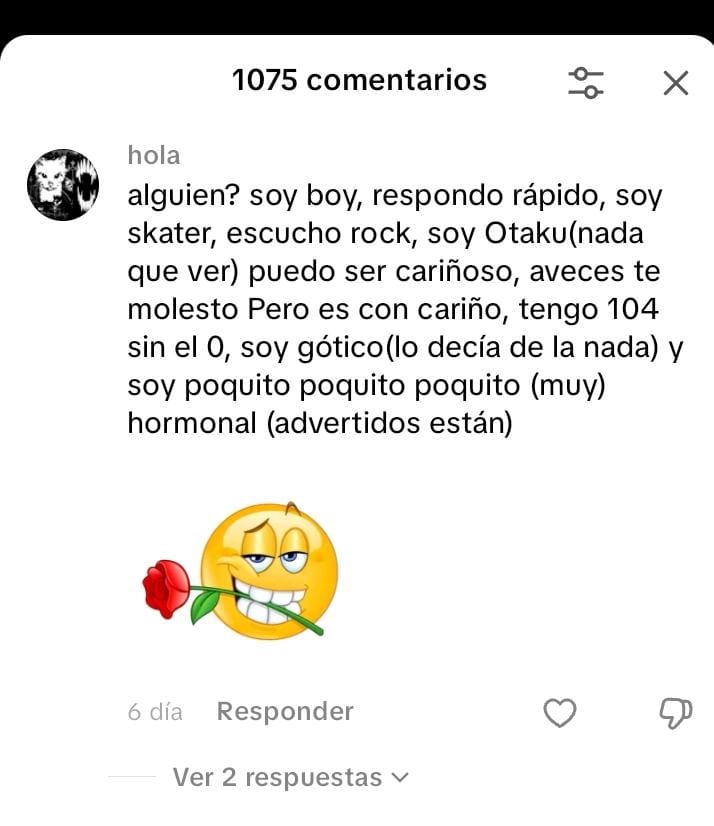 sᴛᴜᴘɪᴅ ♡ tweet media