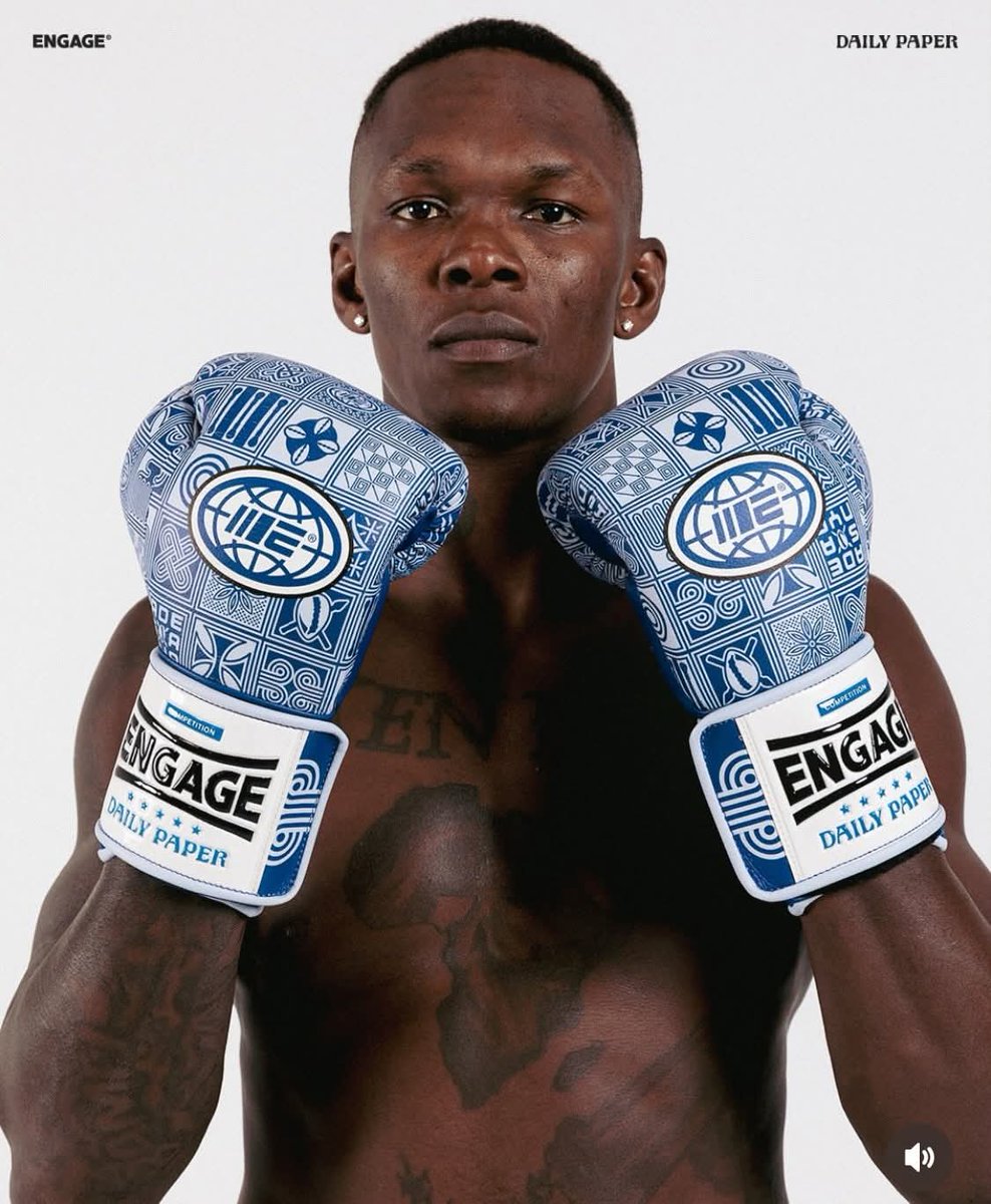 ThinkYorùbáFirst Èkó tweet media