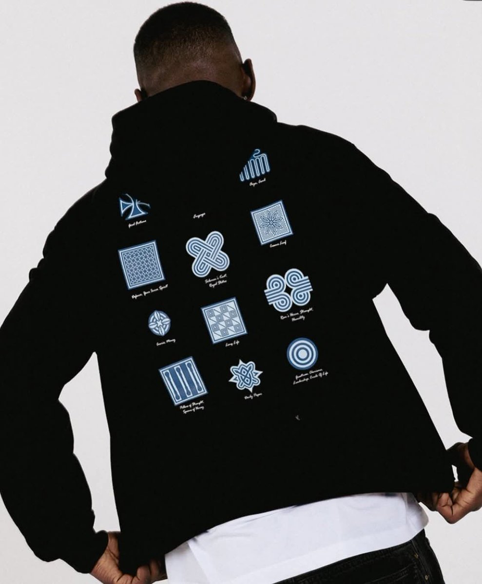 ThinkYorùbáFirst Èkó tweet media