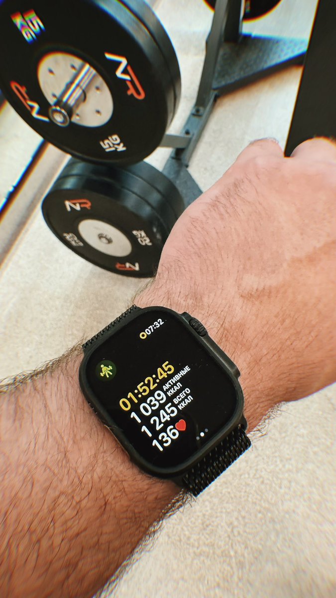 АНРИЛ АНЛРЕЙ tweet media