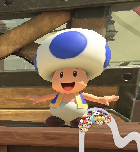 おしゃべりフラワー((嘘)) tweet media