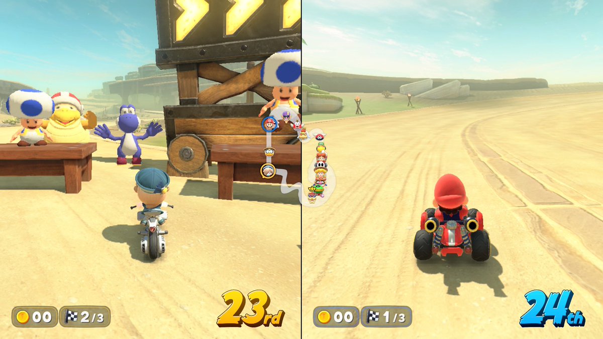 おしゃべりフラワー((嘘)) tweet media