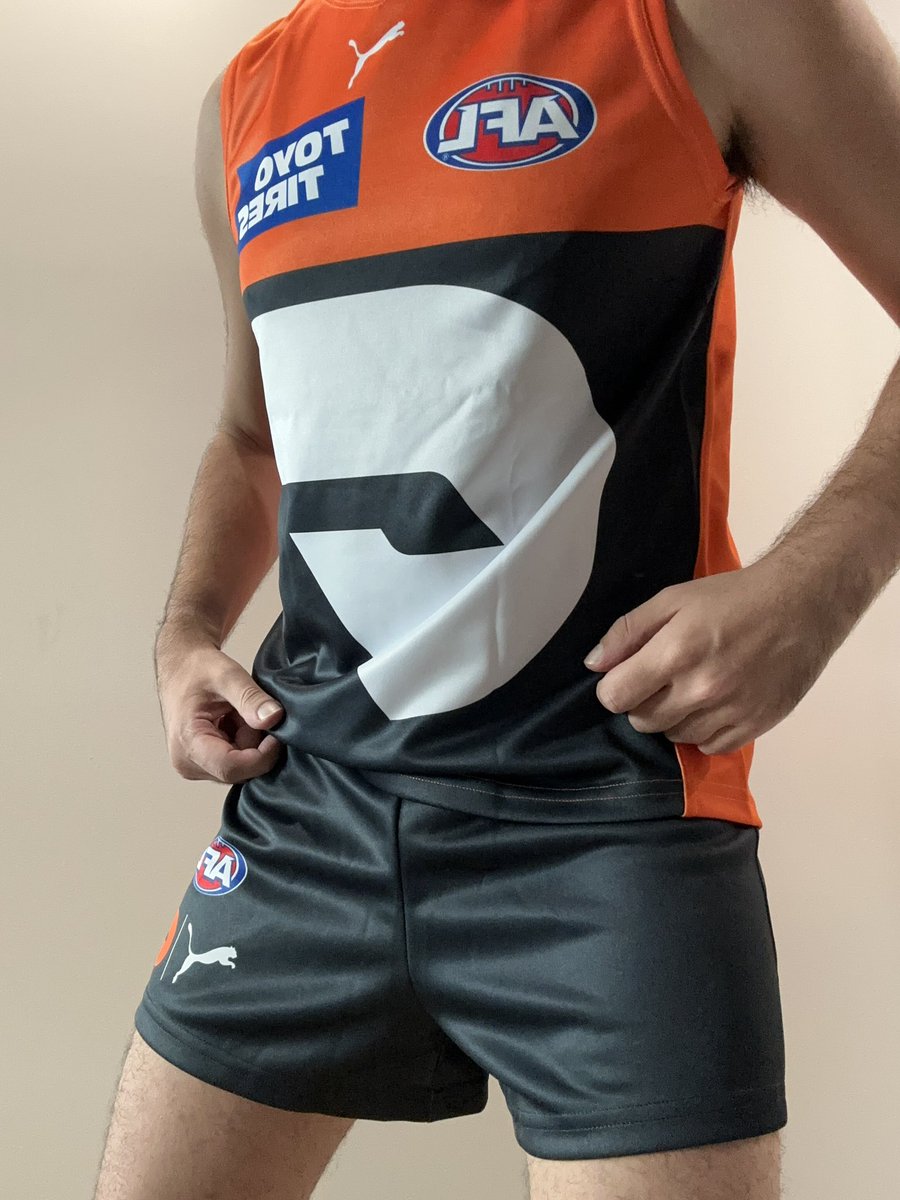 Wearing my new kit for <a href="/Trade01Guy/">🇦🇺Tradie (20k)</a>