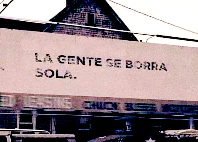 Ǥᗩᔕᑭᗩᔕᕼᗝ tweet media