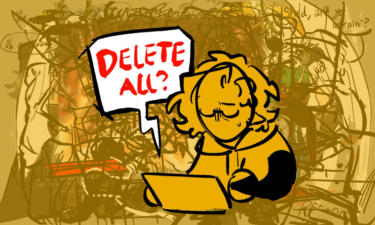 Quill🍉💫 | CHECK PINNED tweet media