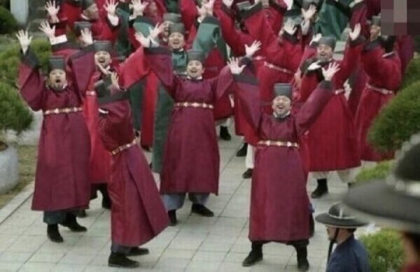 アドハ/아도하/BB13-14 tweet media